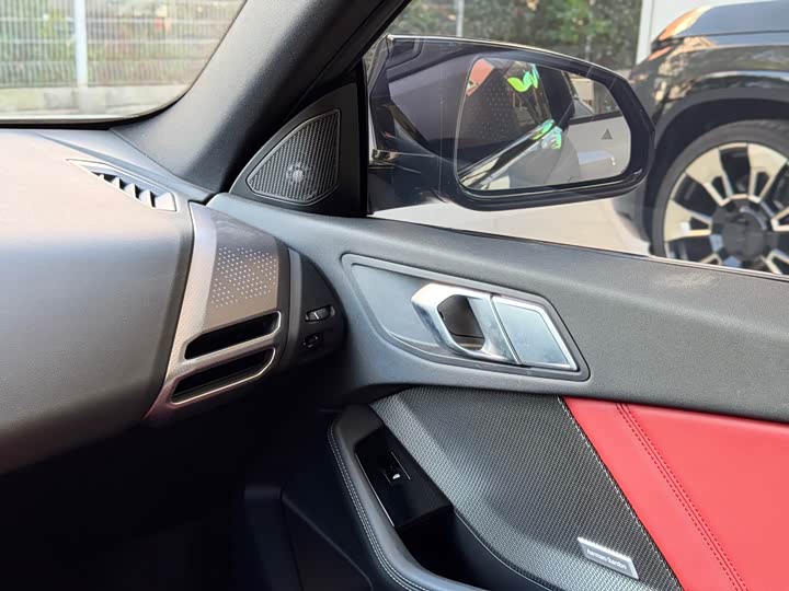 BMW 2 Series 2025 2025款 M235L