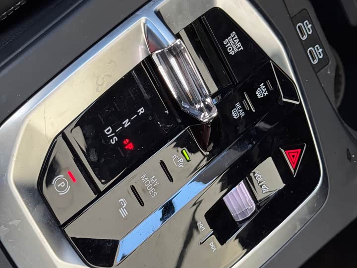 BMW 2 Series 2025 2025款 M235L