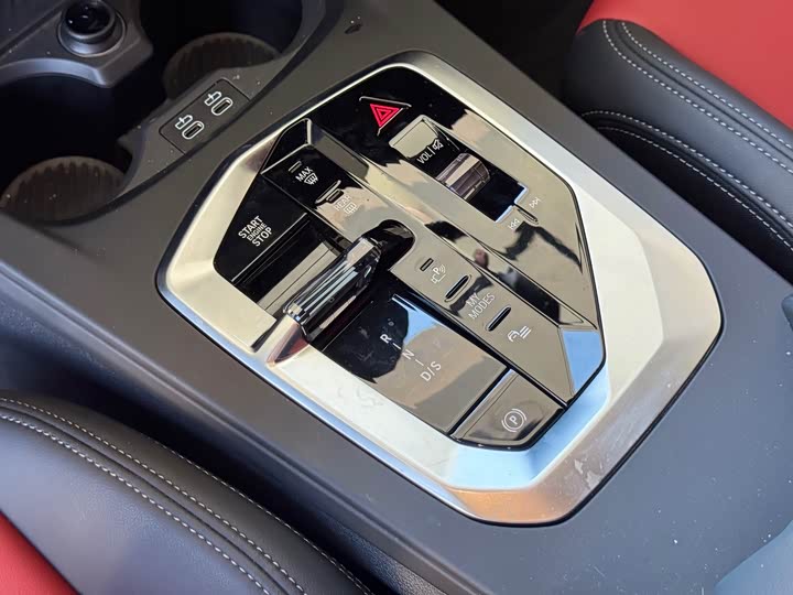 BMW 2 Series 2025 2025款 M235L