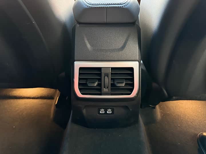 BMW 2 Series 2025 2025款 M235L