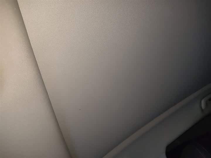 GAC Trumpchi Emkoo 2022 2022款 1.5T 超新星Pro版