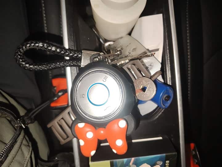 Hozon V 2022 2022款 潮 400 Lite