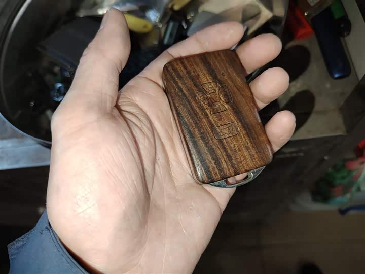 Zeekr Mix 2025 2025款 智驾版