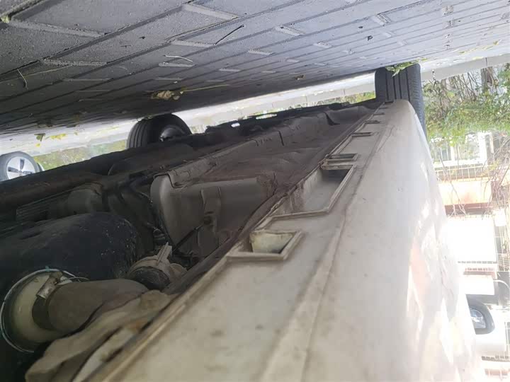 Geely Emgrand GL 2021 2021款 UP 1.4T CVT领尚型