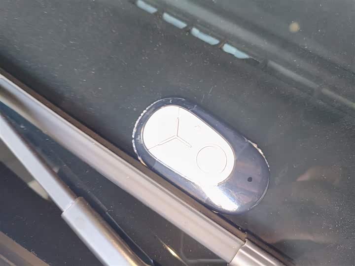 Geely Galaxy Geome 2026 2026款 310km 青春版