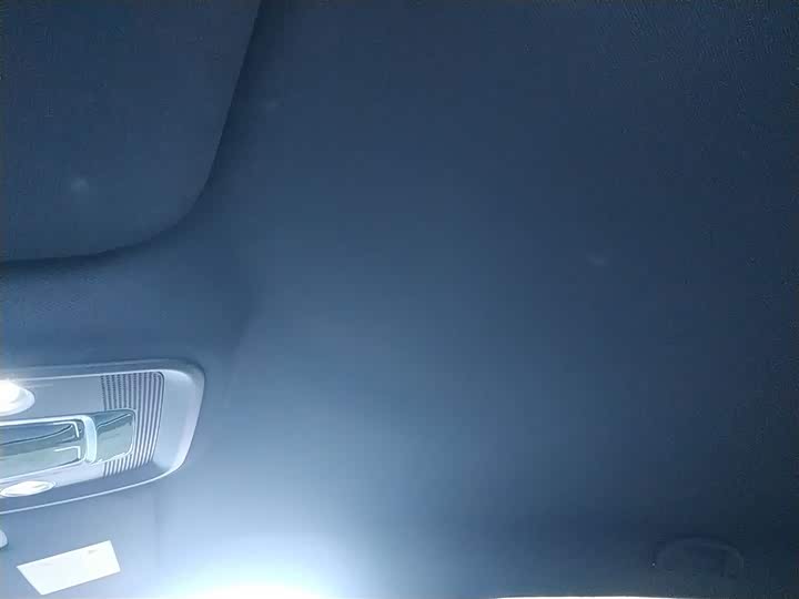 BYD Seagull 2025 2025款 智驾版 305km 自由版