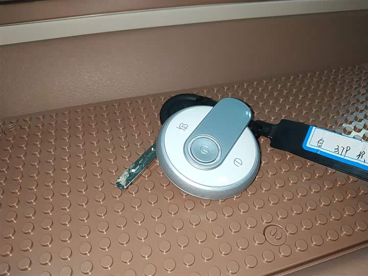 Bestune Pony 2026 2026款 222km 炫彩马