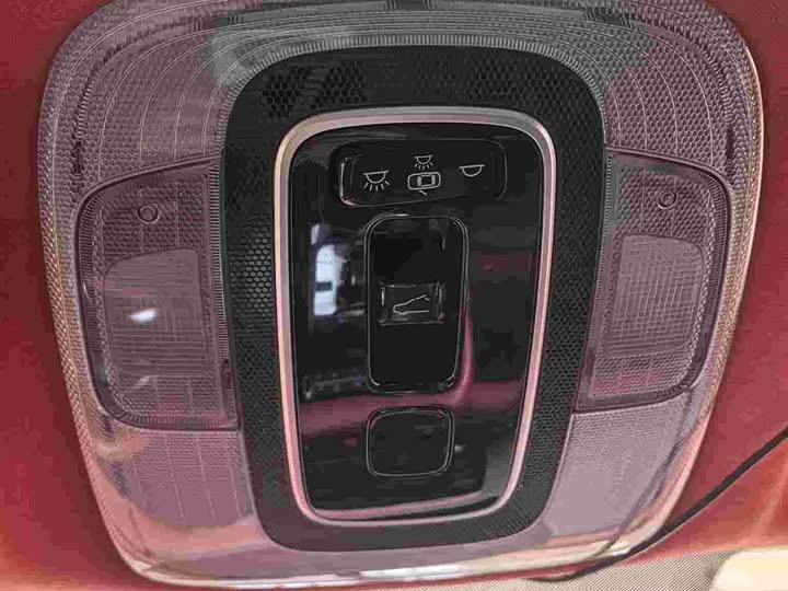 Hyundai Elantra N line 2023 2023款 1.5L CVT GLX精英版