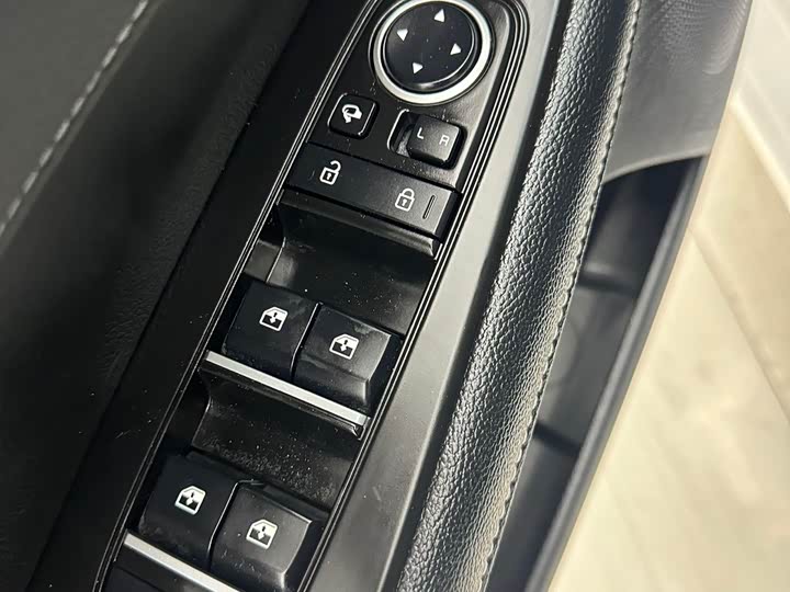 Kia K3 2021 2021款 改款 1.5L CVT时尚版