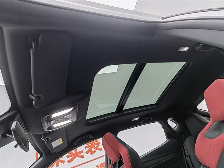 Changan X5 Plus 2025 2025款 1.5T DCT先锋型