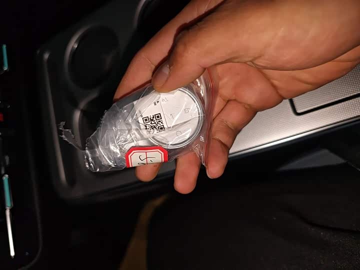 GAC Aion Y 2025 2025款 Plus 510 智豪版