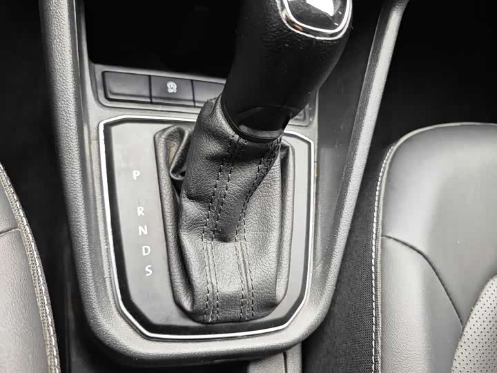 Skoda Rapid 2022 2022款 1.5L 自动舒享版