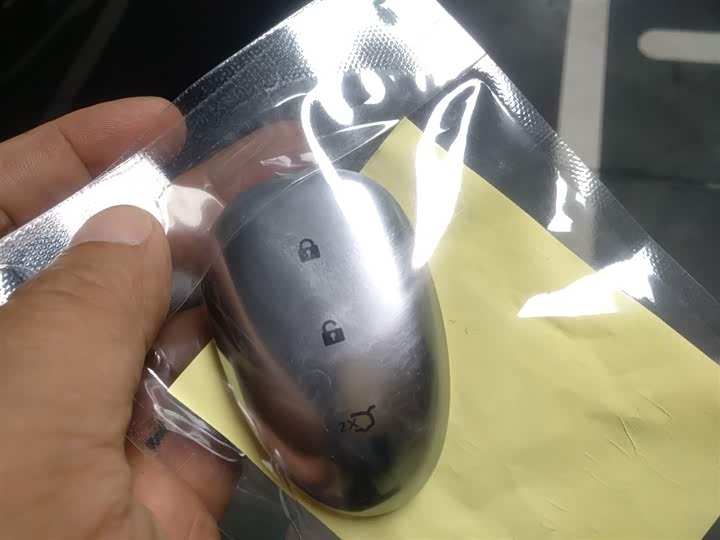 Changan Qiyuan (Nevo) A07 2025 2025款 纯电 真香版 625 旗舰型