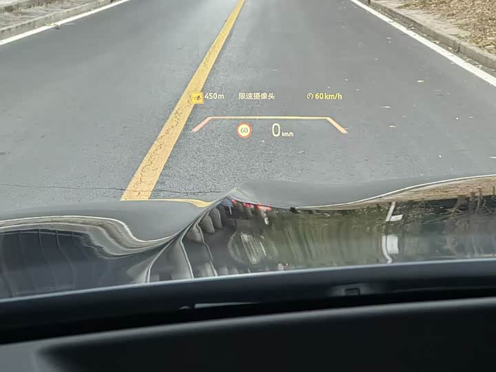 BMW X5 2025 2025款 xDrive 40Li M运动曜夜套装