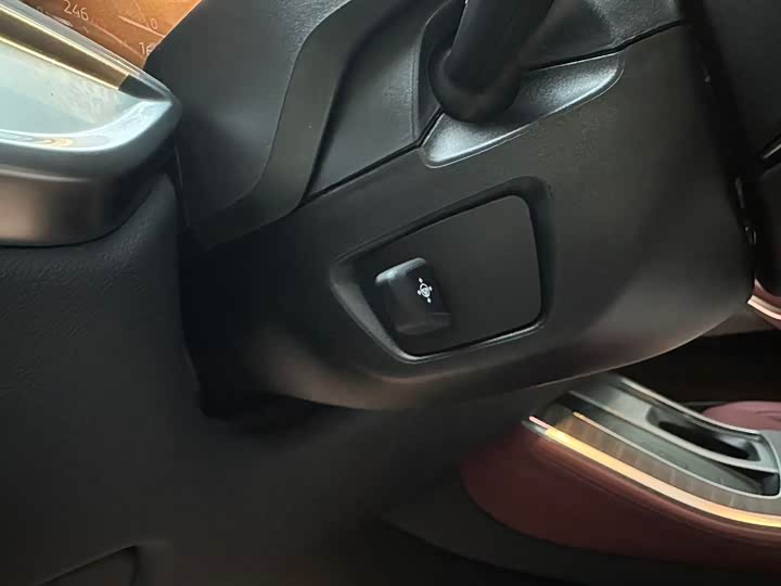 BMW X5 2025 2025款 xDrive 40Li M运动曜夜套装