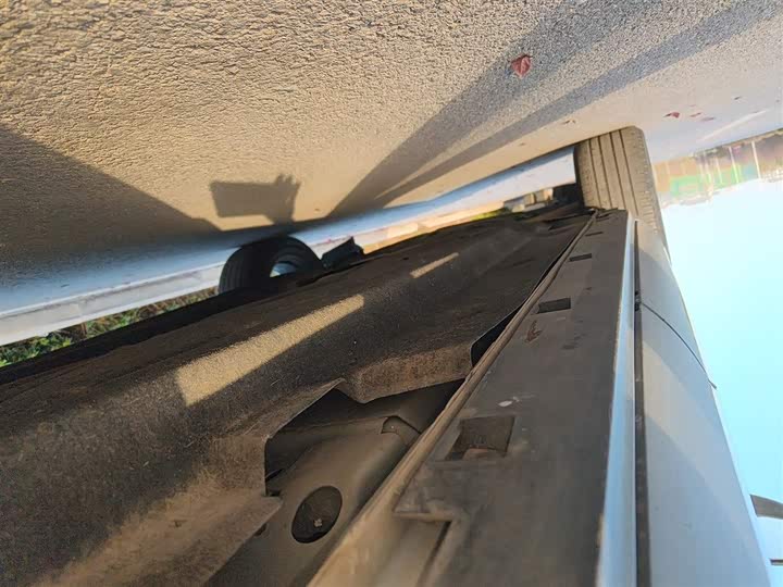 Ford Escape 2020 2020款 EcoBoost 245 两驱耀享款