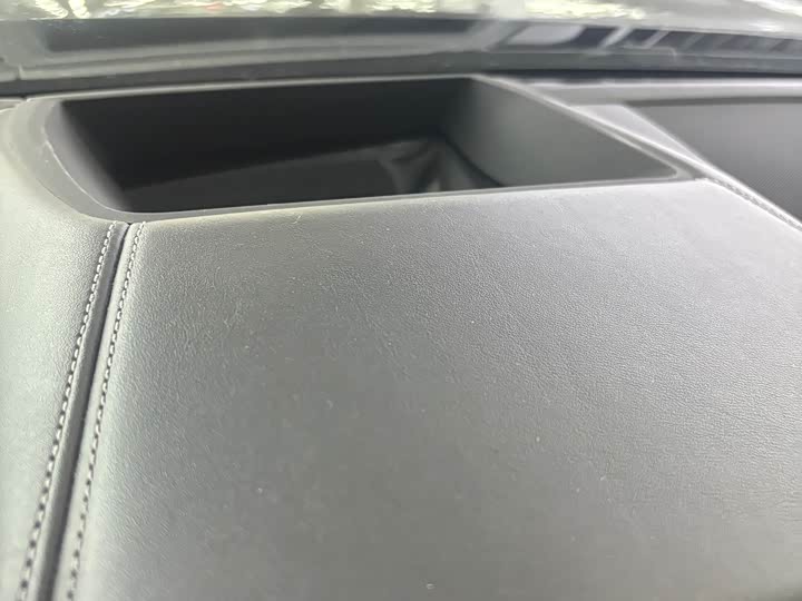 BMW 8 Series 2022 2022款 840i 双门轿跑车 M运动套装