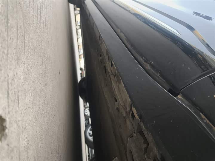 Exeed Sterra ET 2024 2024款 纯电 760 Max