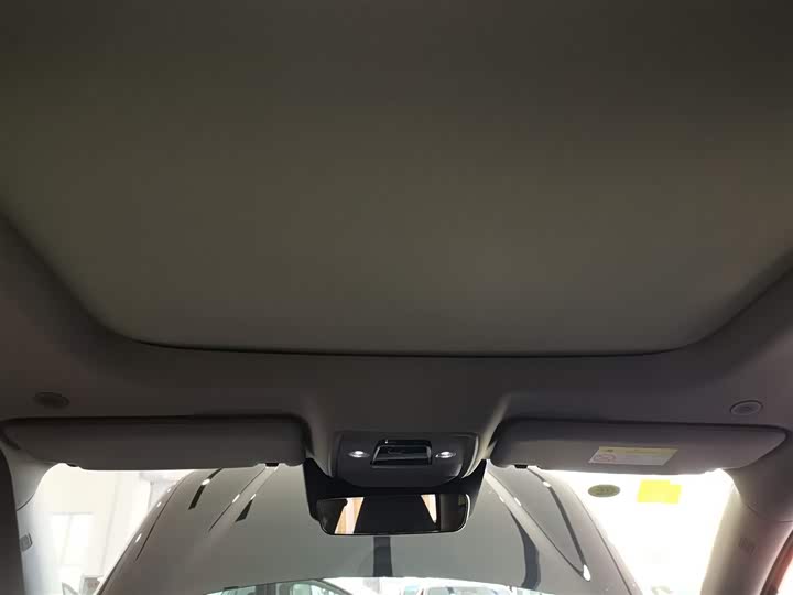 BYD Sea Lion 07 DM-i Hybrid 2025 2025款 150 领航+版