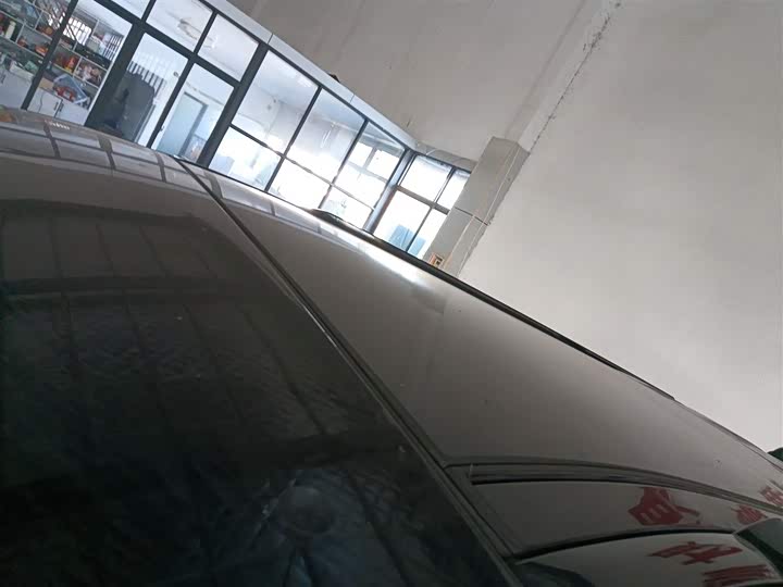 Land Rover Defender 2024 2024款 110 3.0T P400 X-DYNAMIC HSE