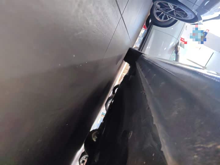 Bestune B70 2024 2024款 龙腾版 1.5T 领创型