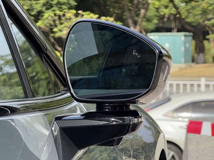 XPeng F57 2024 2024款 长续航 Max