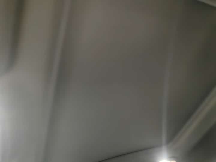 Chevrolet Malibu XL 2022 2022款 535T 自动锐动版