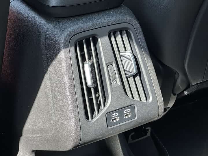 BMW X2 2024 2024款 M35i