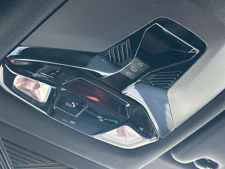 BMW X2 2024 2024款 M35i