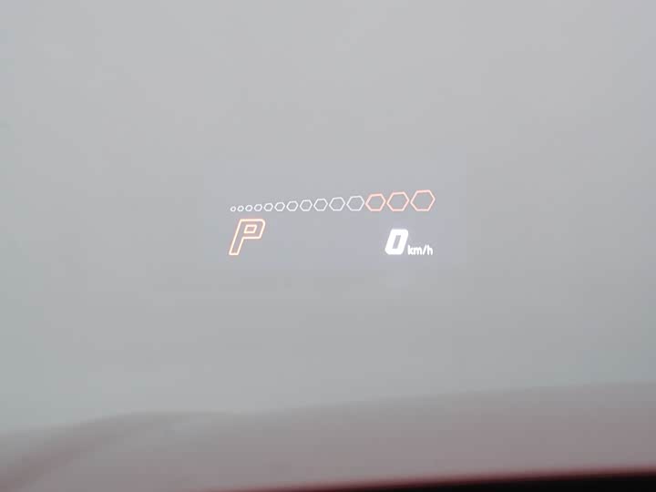 Lamborghini Urus 2021 2021款 4.0T V8