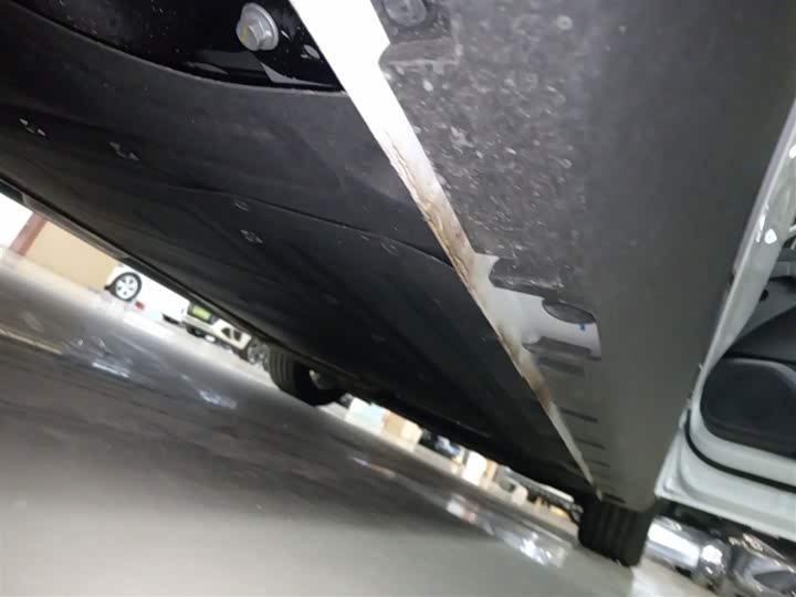 Roewe D7 2023 2023款 DMH 125km 卓越版