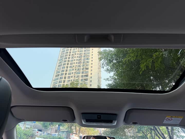 Nissan Sylphy 2025 2025款 1.6L CVT真心版