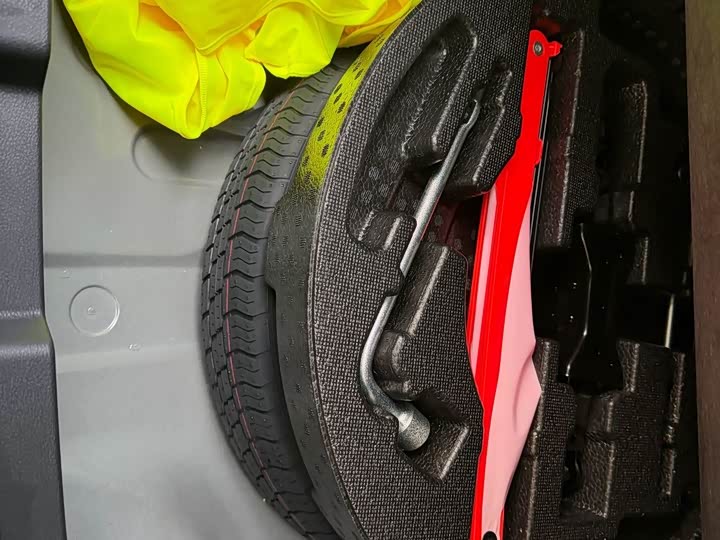 Nissan Sylphy 2025 2025款 1.6L CVT真心版