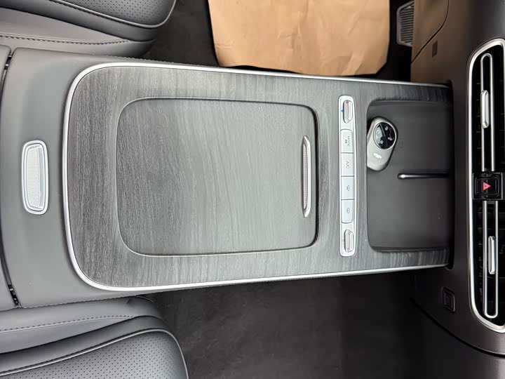 Chery Fulwin A8L 2025 2025款 1.5TGDI 145km 豪华型