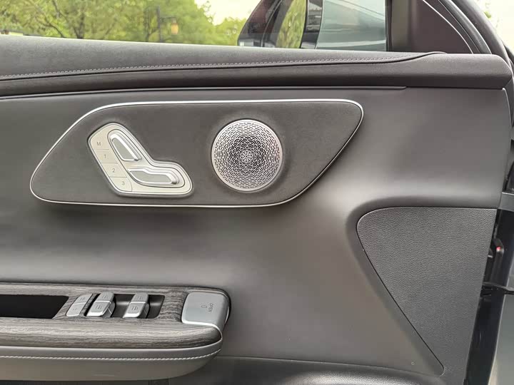 Chery Fulwin A8L 2025 2025款 1.5TGDI 145km 豪华型