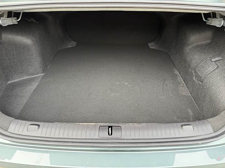 Chery Fulwin A8L 2025 2025款 1.5TGDI 145km 豪华型