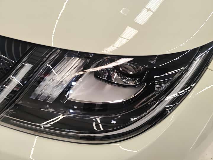 BYD Dolphin 2025 2025款 420km 活力版