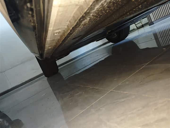 Volkswagen Tayron GTE Hybrid 2023 2023款 280TSI 豪华Plus进阶版