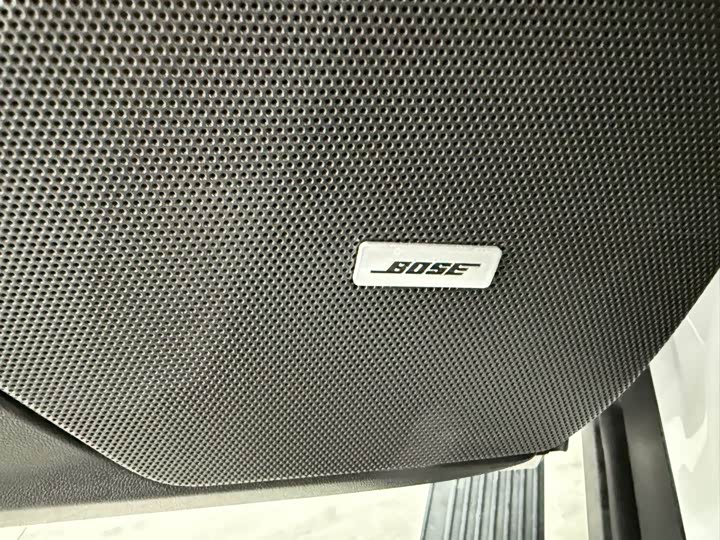 Cadillac XT6 2022 2022款 2.0T 六座两驱豪华型