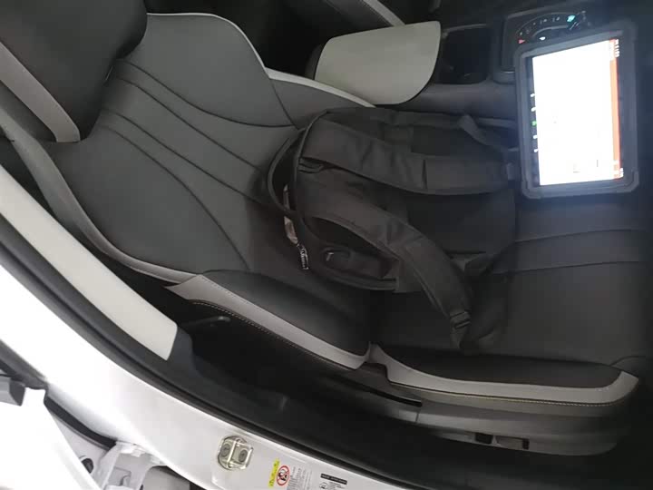 BYD Sea Lion 05 DM-i Hybrid 2025 2025款 DM-i 智驾版 115KM旗舰型