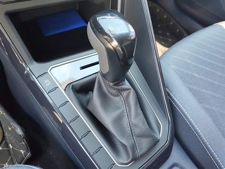 Volkswagen Lavida 2025 2025款 新锐 1.5L 出众新逸版