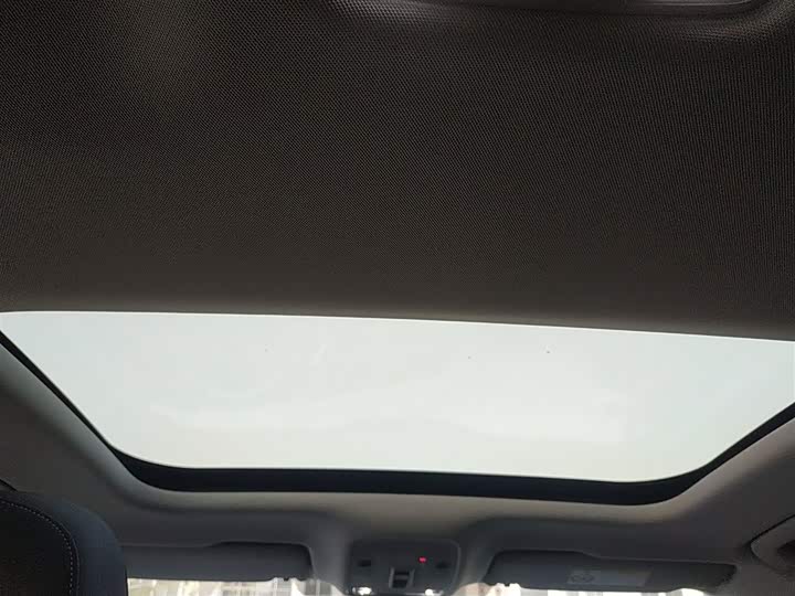 Audi Q3 Sportback 2023 2023款 40 TFSI 时尚型