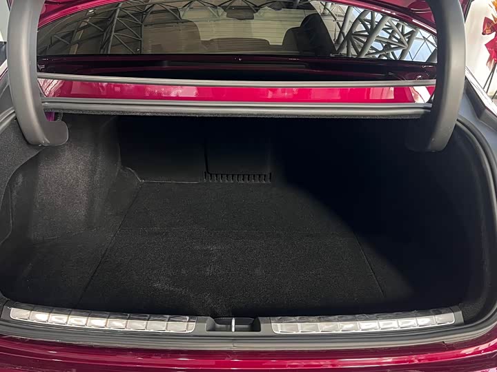 Stelato S9 2025 2025款 增程 Max+