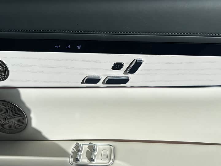 Stelato S9 2025 2025款 增程 Max+