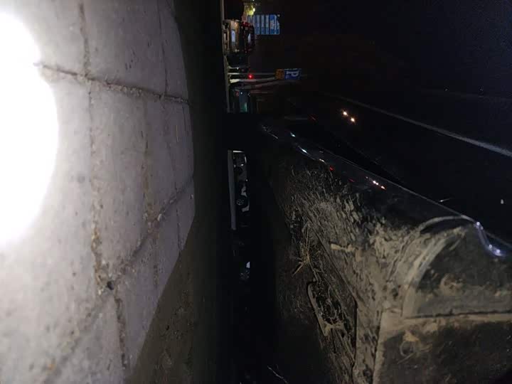 Honda Accord 2025 2025款 运动系列 260TURBO 豪华版