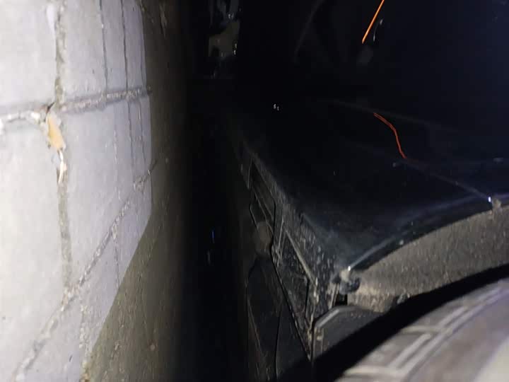 Honda Accord 2025 2025款 运动系列 260TURBO 豪华版