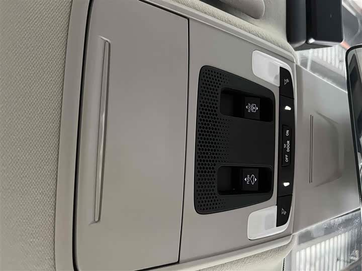 Honda Integra 2023 2023款 2.0L e:HEV 锐·尊享版