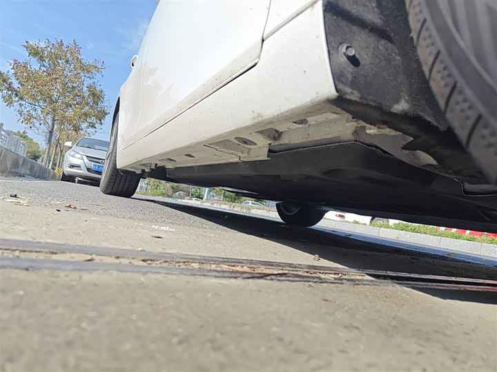 Lexus ES 2025 2025款 200 臻享版