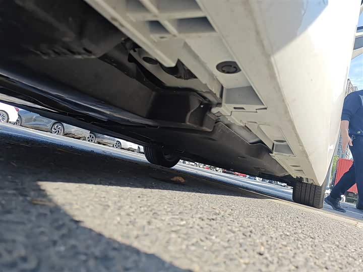 Lexus ES 2025 2025款 200 臻享版