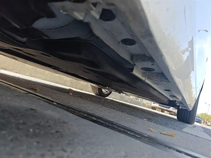 Lexus ES 2025 2025款 200 臻享版